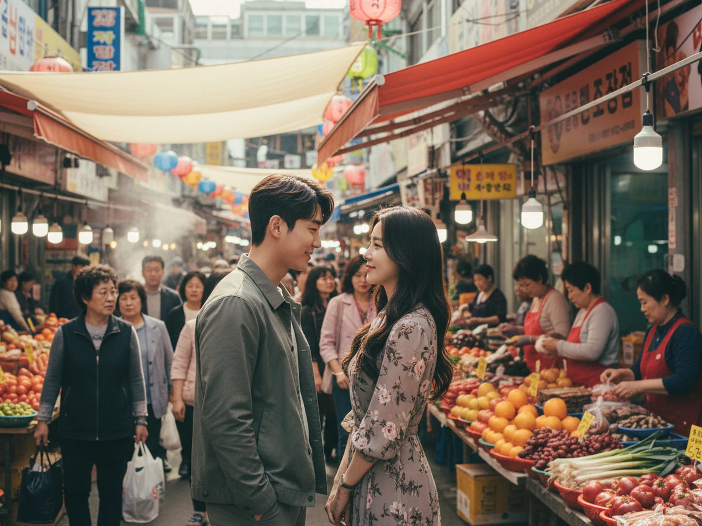 조선의 사랑꾼 심권호 지영02